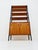 Danish Freestanding Bookshelf System in Teak by Bengt Ruda, 1960s For Sale - Image 10 of 11