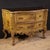 Venetian Baroque Style Commode, 1950 For Sale - Image 13 of 13