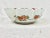 Asian Mid 19th Century Antique Imari Bowl For Sale - Image 3 of 13