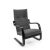 No 401 Lounge Chair by Alvar Aalto, 1930s, in Very Good conditions. Designed 1920 to 1949 I have official proof of...