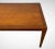 1950s Mid Century Coffee Table Designed by John Van Koert for Drexel Counterpoint For Sale - Image 6 of 9