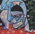 Claude en Marinière Poster after Pablo Picasso For Sale - Image 5 of 8