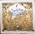 Hermès Sichuan Silk Scarf 2000 Designed by Robert Dallet For Sale - Image 9 of 11