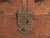Antique Japanese Storage Box For Sale - Image 10 of 14
