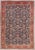 Middle Eastern Hand-Knotted Tabriz Rug For Sale - Image 11 of 11