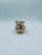 Italian Porcelain Milk Jug, 1969 For Sale - Image 4 of 11