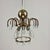 Mid-Century Modern Mid-Century Murano Glass Tubes Tronchi Chandelier by Toni Zuccheri for Venini, 1960s For Sale - Image 3 of 7