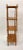 American Classical Pine Shelf Etagere For Sale - Image 9 of 11