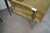 Mid-Century Modern Milo Baughman Style Lounge Chairs - A Pair For Sale - Image 11 of 12