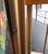 Postmod Etagere Pair For Sale - Image 9 of 11