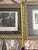 Late 19th Century Triple Gallery Set of King Henry, King James and and the Angel of God Called to Hagar Out of Heaven by E. Brandard - Set of 3 For Sale - Image 12 of 12