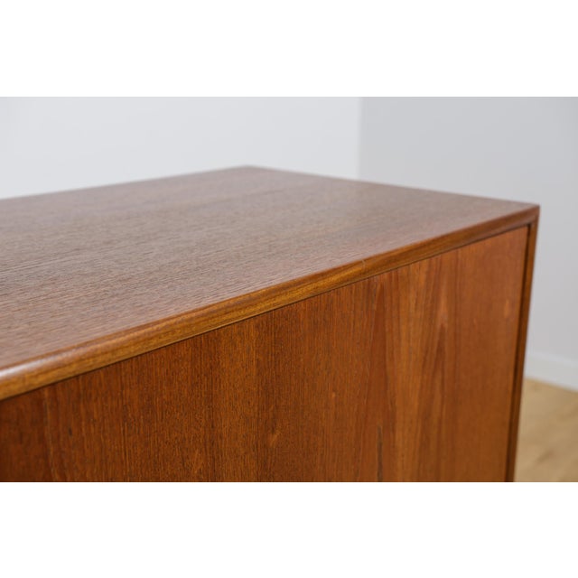 1960s Mid-Century Teak Sideboard from G-Plan, 1960s For Sale - Image 5 of 18