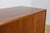 1960s Mid-Century Teak Sideboard from G-Plan, 1960s For Sale - Image 5 of 18