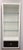 Caracole Modern White Stacked Up Etagere For Sale In Atlanta - Image 6 of 6