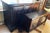 Historicist Neo-Renaissance Buffet, 1890s For Sale - Image 16 of 18