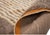 2020s Bold Color-Block Hand-Knotted Wool Rug | 11'5" X 8'10" | One of a Kind For Sale - Image 5 of 7