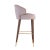 Tippi Bar Chair by Ottiu For Sale - Image 6 of 8
