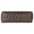 2020s Monogram Canvas Graceful MM For Sale - Image 5 of 8