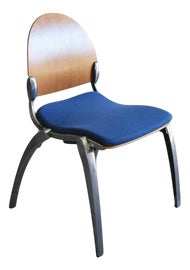 Example of Office Chairs