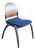 Postmodern Chair from Sedus, Germany, 1990s For Sale