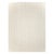 Modern Galerie Shabab Collection Mid-20th Century Handmade Turkish Flat-Weave Kilim Room Size Carpet For Sale - Image 3 of 10