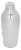 Roberto Sambonet Silver Plate Cocktail Shaker For Sale