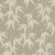 Sample - Borastapeter Bamboo Garden Wallpaper in Sage For Sale