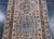 Turkish Vintage Style Anatolian Runner Rug 2'10" x 14' For Sale In Houston - Image 6 of 8