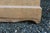 Antique English Square Plinth-Form Chimney Pot For Sale - Image 9 of 9