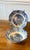 English Mill Stream Bowls by Johnson Brothers - 3pcs For Sale - Image 3 of 12