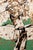 1930s Large Vintage Play Golf at Virginia Porcelain Sign For Sale - Image 5 of 7