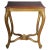French Louis XV Side Table For Sale - Image 13 of 13
