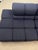 Vintage Two-Seater Sofa by Patricia Urquiola for B&B Italia, 2015 For Sale - Image 6 of 18