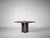 Contemporary Aperta C2 120 Square Dining Table in Oak by Mokko Amsterdam For Sale - Image 3 of 8