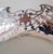 Vintage Sterling Silver Tazza Fruit Bowl from Harrison Brothers & Howson, 1926 For Sale - Image 16 of 18