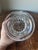 Glass Waterford Crystal Kelley Pattern Cookie Jar, No Lid For Sale - Image 7 of 9