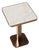 Staten Bar Table by Porus Studio For Sale