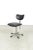 Skai Office Chair by Martin de Wit For Sale - Image 10 of 10