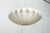Mid-Century Modern Mid-Century Modern Cocoon Pendant Lamp by Friedel Wauer for Goldkant Leuchten, Germany, 1960s For Sale - Image 3 of 18