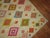 Early 21st Century Large Colorful Turkish Tulu Bohemian Carpet - 10'4" x 15'7" For Sale In New York - Image 6 of 6