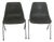 Chairs from Robin Day, 1970s, Set of 2 For Sale
