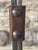 Brutalist Lamp Post by Jean Pierre Rickaert, 1950s For Sale - Image 3 of 18