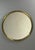 Mid-Century German Brass Rope Mirrors, 1970s, Set of 2 For Sale - Image 18 of 18