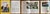 "AV_Tulip_Fields_036" Contemporary Aerial View Limited Edition Photograph by Bernhard Lang For Sale - Image 13 of 13
