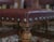 Neo-Renaissance Chairs in Leather Upholstery, Set of 6 For Sale - Image 3 of 6