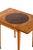 Pembroke Table in Satinwood For Sale - Image 11 of 17