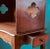 Late 19th Century Louis Xv Style Hazelnut Dressing Table, France, Late 19th Century For Sale - Image 5 of 11