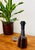 Model 1031 Table Lamp from Søholm, 1960s For Sale - Image 3 of 6