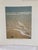 The American South / a Vintage Oversized Coffee Table Book / 1980 For Sale - Image 11 of 11