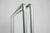 Vintage Enetri Shelf Oak Veneer Bookcase by Niels Gammelgaard for Ikea, 1990s For Sale - Image 14 of 17